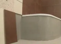 Как и какво да легна на плочките