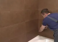 Как и какво да легна на плочките