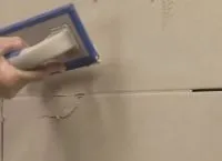 Как и какво да легна на плочките