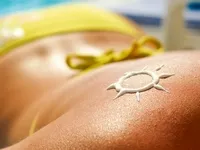 Как да се правят слънчеви бани бързо