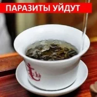 Тъй като мехлем носа
