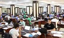 Как да изберем работници Как да изберем работници