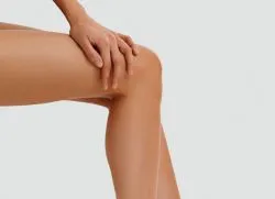 Приложеният autosunburn Приложеният autosunburn