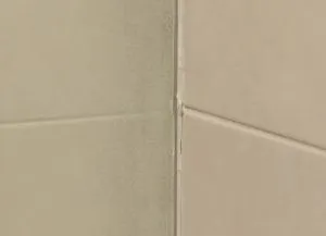 Как и какво да легна на плочките