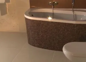 Как и какво да легна на плочките