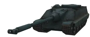 Defit го