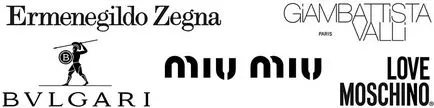 Дизайнер на английски