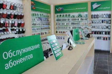 Какво ще кажете за повикване