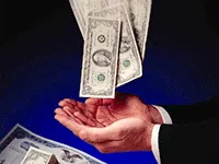 Това, което привлича инвеститори