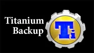 Firmware как да го направя