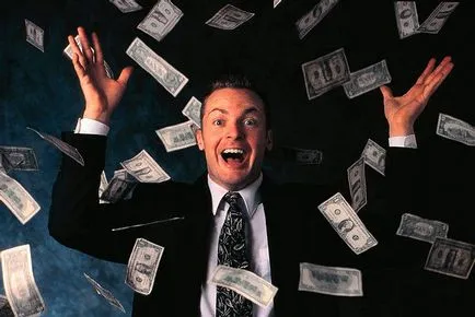 Как да продадем колата си