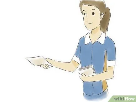 Как да продаде стоките, за да бъдат купени