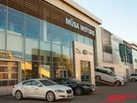 Как да продадем колата си
