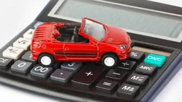 Смята се, данъкът транспорт Смята се, данъкът транспорт
