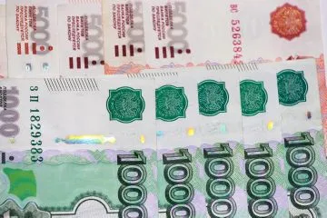 Как да изчислим заплата на заплата