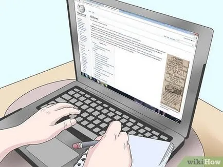 Как да се направи презентация правилно
