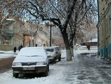 Как да продадем колата си