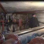 Hogyan kell kezelni az adósok, NP - Ház vezérlés (adósok) Hogyan kell kezelni az adósok, NP - Utilities ellenőrzés