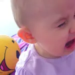 Mi van, ha a gyermek 2 éves folyamatosan válik hisztérikus és szeszélyes (gyerek) Hogyan lehet, ha a gyermek folyamatosan válik hisztérikus és szeszélyes 2 év