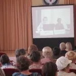 Hogyan kell kezelni az adósok, NP - Ház vezérlés (Association of Boards of házak) Hogyan kell kezelni az adósok, NP - Utilities ellenőrzés