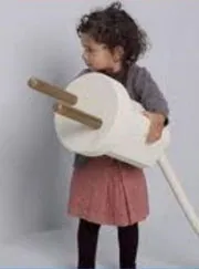 Hogyan lehet abban mindig