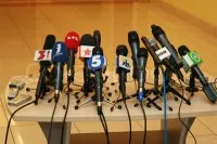 Hogyan adok interjút - képzési szabályairól szóló interjúkat (interjú) Hogyan adok interjút - képzési szabályairól szóló interjúkat