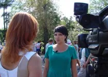 Hogyan adok interjút - képzési szabályairól szóló interjúkat (interjú) Hogyan adok interjút - képzési szabályairól szóló interjúkat