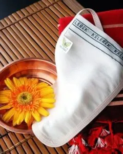 Milyen gyakran lehet, hogy peeling szembe a finomságokat a különböző típusú (peeling) Milyen gyakran lehet, hogy peeling arcát a finomságokat különböző típusú