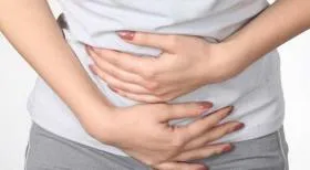 Hogyan küzdjünk és megszabadulni apátia