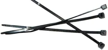 Hogyan kell olvasni kapcsolási rajzok és azokat szerelés (szerelési) Hogyan kell olvasni bekötési rajzok, és azokat összeszerelés