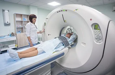 Hogy szívem fáj tünetek és jelek (szív) Hogy szívem fáj tünetek és jelek