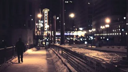 Hogyan kell kezelni az okok álmatlanság kezelése és megelőzése (álmatlanság) Hogyan kell kezelni a álmatlanság okai, kezelése és megelőzése