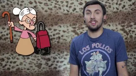 Hogyan bloggerek pénzt, hogyan lesz egy blogger