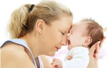 Hogyan lehet megállítani a szoptatást (anyatej), baby tanácsot Mmmologista (emlő) Hogyan lehet megállítani a szoptatást (anyatej), baby tanácsot Mmmologista