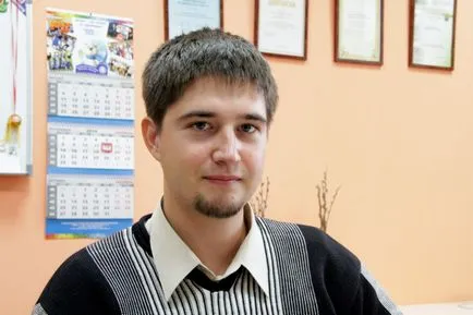 Hogyan, mit és milyen volt írva az ókori Rus (írásbeli) Hogyan, mit és milyen volt írva az ókori Rus'