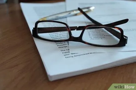 Hogyan kell egy kiváló tanuló kis erőfeszítéssel