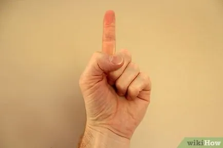 Hogyan kell egy kiváló tanuló kis erőfeszítéssel
