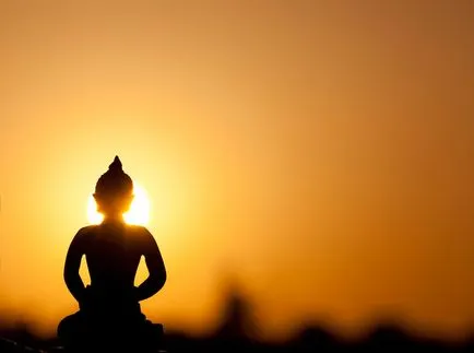 Hogyan lehet boldog és egészséges tippeket tibeti orvos, Marie Claire (egészséges) Hogyan lehet boldog és egészséges tippeket tibeti orvos, Marie Claire