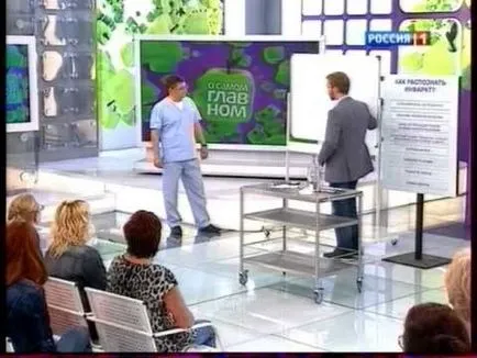 Hogy szívem fáj tünetek és jelek (szív) Hogy szívem fáj tünetek és jelek