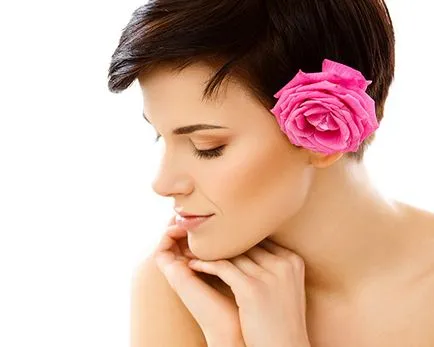 Milyen gyakran kémiai hámlasztás (peeling) Milyen gyakran kémiai hámlasztás