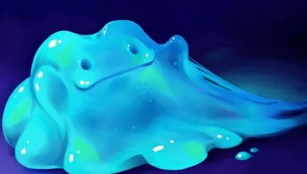 Lizunov направите в къщи Lizunov направите в къщи