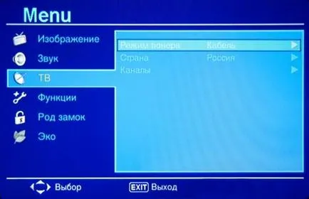 Как да се покаже на цял екран