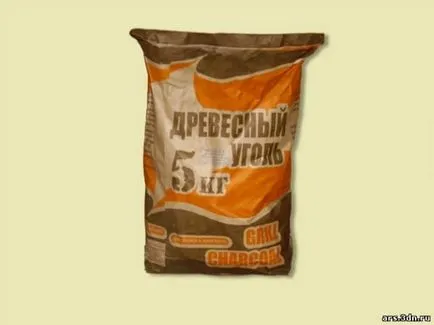 Как да се произвеждат барут