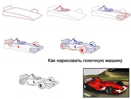 Как да направите свои ръце машина на времето