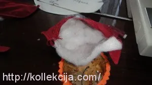 Майсторски клас възглавница роза Майсторски клас възглавница роза
