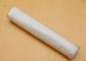 Как да се направи за нунчаку