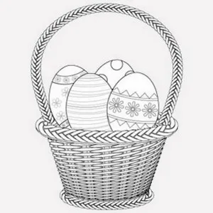 Как да си направим домашно приготвени карти Как да си направим домашно приготвени карти