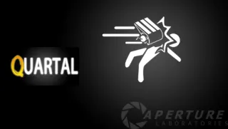 Как да се направи ОСП