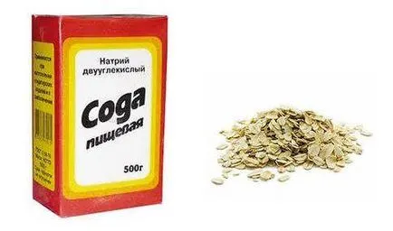 Как да направите вашия шампоан Как да направите вашия шампоан