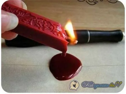 Как да направите най-шрифт